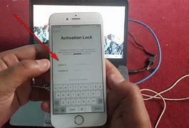 Image result for Bypass Disabled iPhone 6