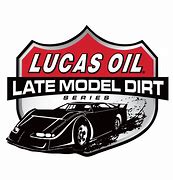 Image result for Dirt Track Racing Logos