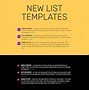 Image result for Templates for App Design