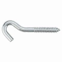 Image result for Heavy Duty Hooks Max Load 75Kg