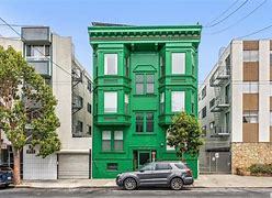 Image result for 1300 Van Ness Ave, San Francisco, CA 94109 United States