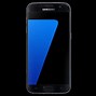 Image result for Samsung Galaxy S7 Edge Silver Titanium