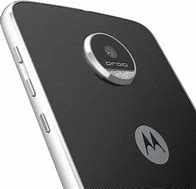Image result for Verizon Phones Moto 4G