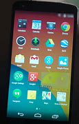 Image result for XDA Google Nexus 5