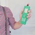 Image result for 3D Printed Working Phone
