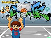 Image result for Basketball Games Y8
