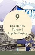 Image result for Impulse Buying Prevention PDF