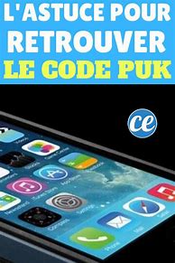 Image result for Code Puk Free