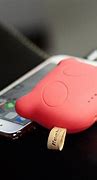 Image result for Cute Portable Charger