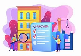 Image result for Construction Quality Assurance