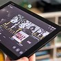 Image result for Sony Xperia Z Tablet Panio