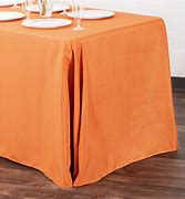 Image result for Heavy Duty TableCloths