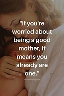 Image result for Motivational Quotes Meme Mom