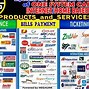 Image result for Unified Products and Services