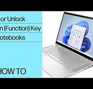 Image result for HP ProBook Laptop Lock