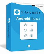 Image result for Dr.Fone Book