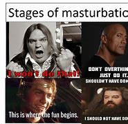 Image result for Me When at the Stage Meme