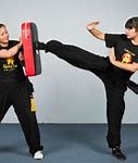 Image result for Martial Arts for Kids