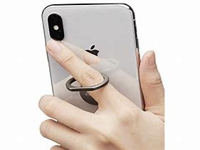 Image result for Stick On Phone Ring