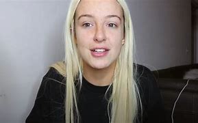 Image result for Tana Facetune
