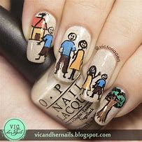 Image result for 4 Family Drawing