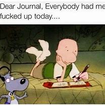 Image result for Doug Funny Meme