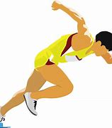 Image result for Animated Sports Clip Art