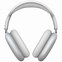 Image result for Cute Apple Headphones