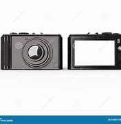 Image result for Camra Front and Back