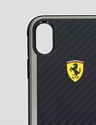 Image result for iPhone XS Case Ferrari