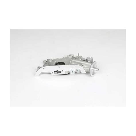 Image result for Python Convert D-Type to String