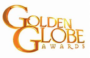 Image result for Gold Globe Logo