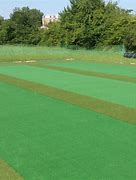 Image result for Cricket Goal Field