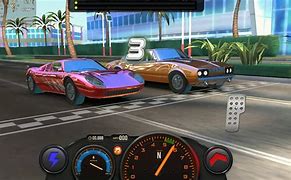 Image result for Cool Drag Racing Games