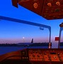 Image result for X-Plane 12 Cockpit