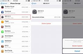 Image result for iPhone SE 3 iOS Update
