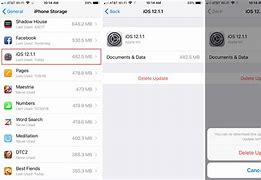 Image result for Update My iPhone 7