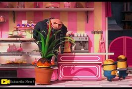 Image result for Despicable Me 2 a Minion in Love