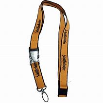 Image result for Lanyard with Coin Purse