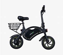 Image result for Accessories for Jetson Electric Bike
