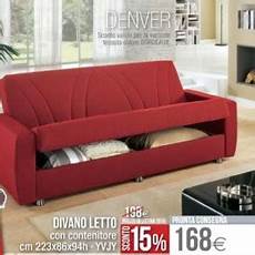 mondo convenienza divani 2015 divano denver mondo convenienza 2015 design mon amour mondo convenienza divani 2015 divano denver mondo convenienza 2015 design mon amour