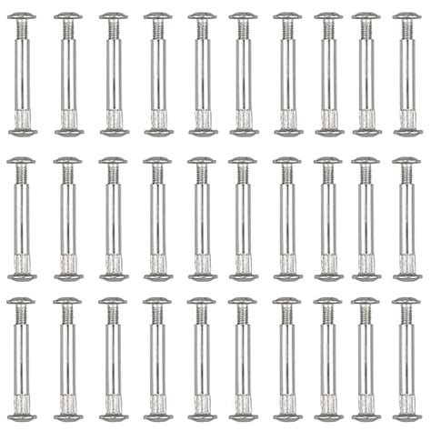 Image result for Form 1 One Computer Notes