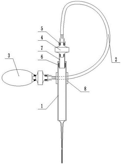 Image result for Friction LabSim Worksheet