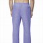 Image result for Men's Flannel Lounge Pants