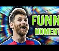 Image result for Top Funny Moments