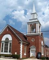 Image result for Neff Window Methodist Church Sharon PA