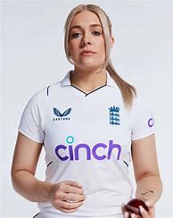 Image result for England Cricket Wear Kids