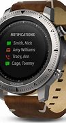 Image result for Latest Garmin Watches for Men