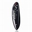 Image result for LG Smart Wierless TV Remote Speaker