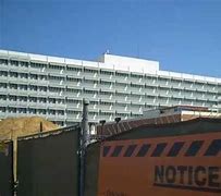 Image result for Rampart General Hospital Los Angeles